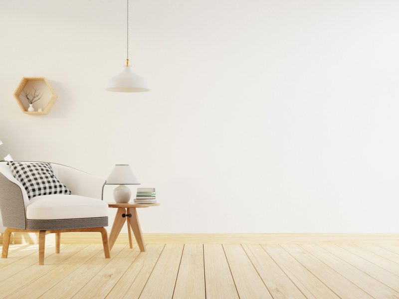 Diseños Clásico estilo mediterráneo