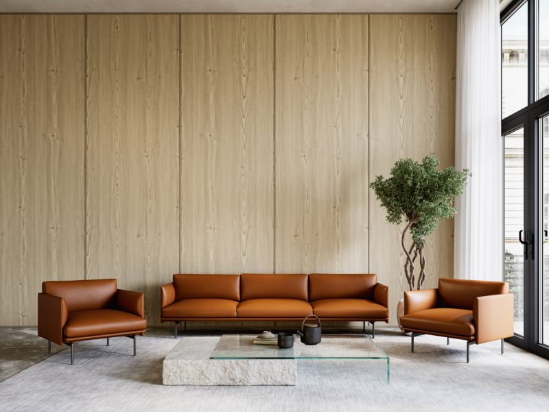 Diseño Contemporáneo