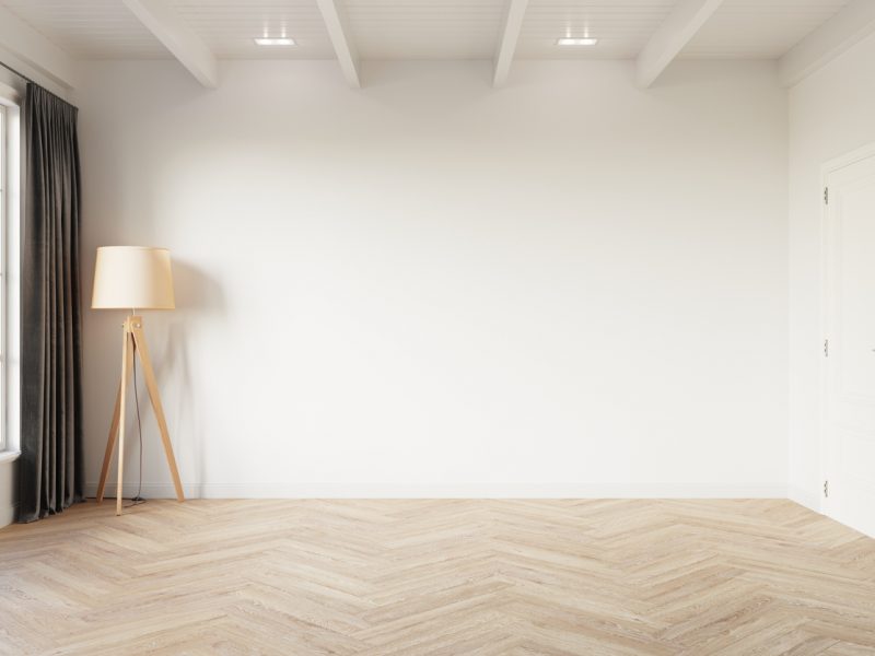 Diseño Nórdico Atemporal